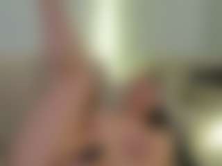 moniqque's Live Sex Cam Show