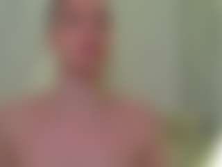 moniqque's Live Sex Cam Show