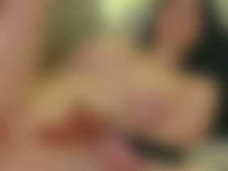moniqque's Live Sex Cam Show