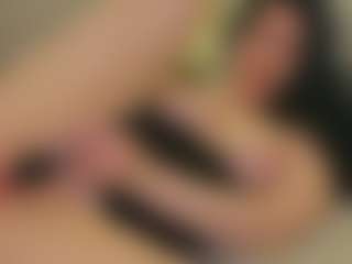 moniqque's Live Sex Cam Show