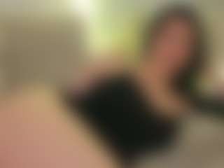 moniqque's Live Sex Cam Show