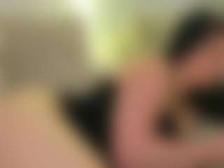 moniqque's Live Sex Cam Show