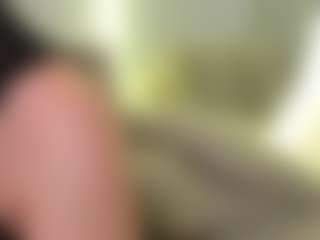 moniqque's Live Sex Cam Show