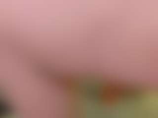 moniqque's Live Sex Cam Show