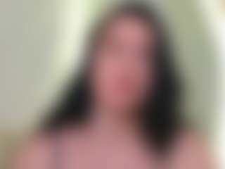 moniqque's Live Sex Cam Show