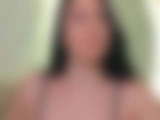 moniqque's Live Sex Cam Show