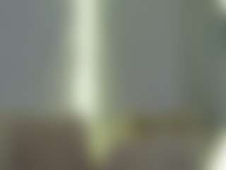 Live cam show with moniqque - Young Adult on Camiplay Live