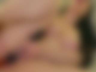 Live cam show with moniqque - Flashing on camwithhim.com