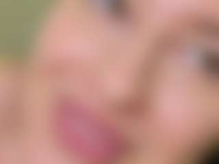 moniqque's Live Sex Cam Show