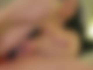 moniqque's Live Sex Cam Show