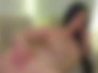 Live cam show with moniqque - Pov on Camsoda