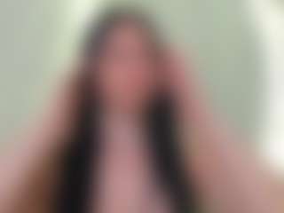 moniqque's Live Sex Cam Show