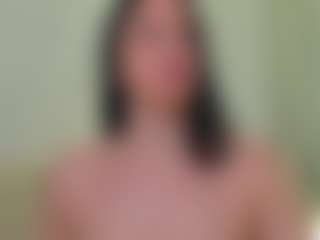 moniqque's Live Sex Cam Show