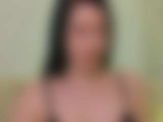 moniqque's Live Sex Cam Show