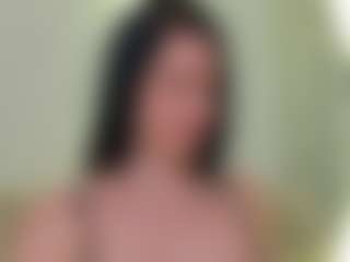 moniqque's Live Sex Cam Show
