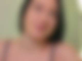 moniqque's Live Sex Cam Show