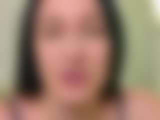 moniqque's Live Sex Cam Show
