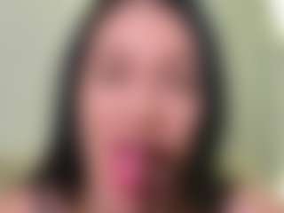 moniqque's Live Sex Cam Show
