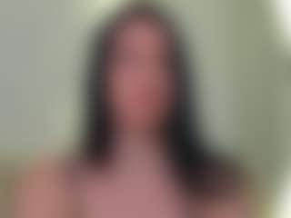 moniqque's Live Sex Cam Show
