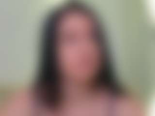 moniqque's Live Sex Cam Show