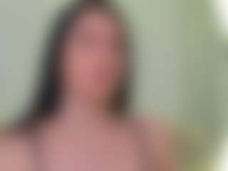 moniqque's Live Sex Cam Show
