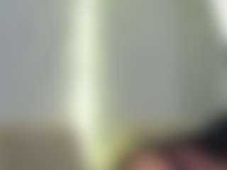 moniqque's Live Sex Cam Show