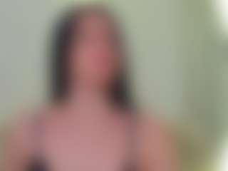 moniqque's Live Sex Cam Show