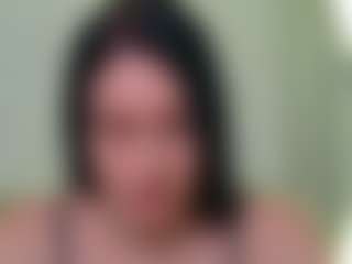 moniqques Live-Sex-Cam-Show