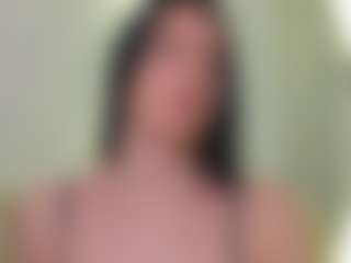 moniqque's Live Sex Cam Show