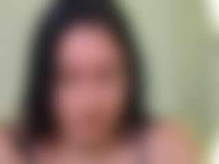 moniqque's Live Sex Cam Show