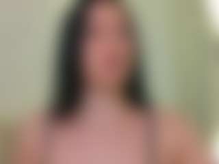 moniqque's Live Sex Cam Show