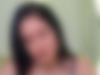 moniqque's Live Sex Cam Show