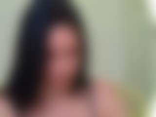moniqque's Live Sex Cam Show
