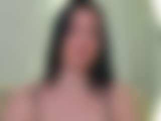 moniqque's Live Sex Cam Show