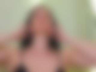 moniqque's Live Sex Cam Show