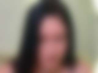 moniqque's Live Sex Cam Show