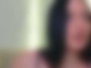 moniqque's Live Sex Cam Show