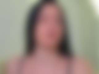 moniqque's Live Sex Cam Show