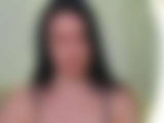 moniqque's Live Sex Cam Show
