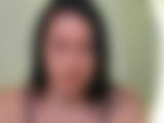 moniqque's Live Sex Cam Show