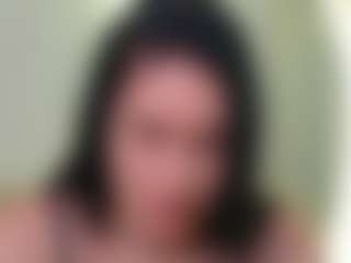 moniqque's Live Sex Cam Show