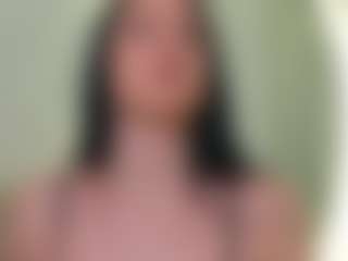 moniqque's Live Sex Cam Show