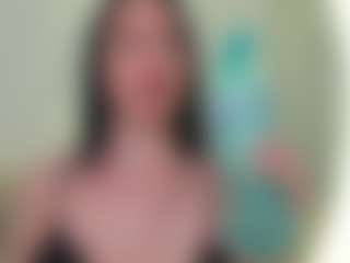 moniqque's Live Sex Cam Show