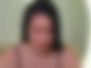 moniqque's Live Sex Cam Show