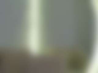 moniqque's Live Sex Cam Show