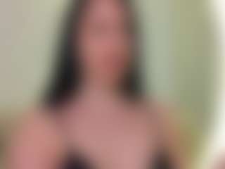 moniqque's Live Sex Cam Show