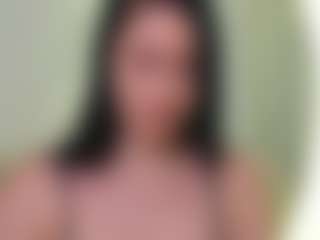 moniqque's Live Sex Cam Show