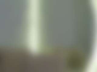 moniqque's Live Sex Cam Show