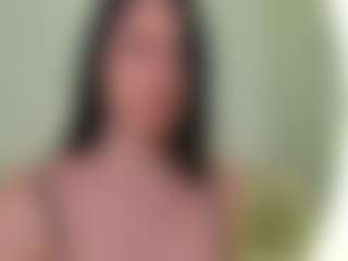 moniqque's Live Sex Cam Show