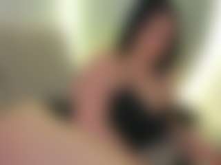 moniqque's Live Sex Cam Show
